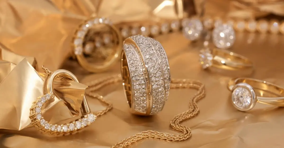 سایت رسمی خرید و فروش طلا