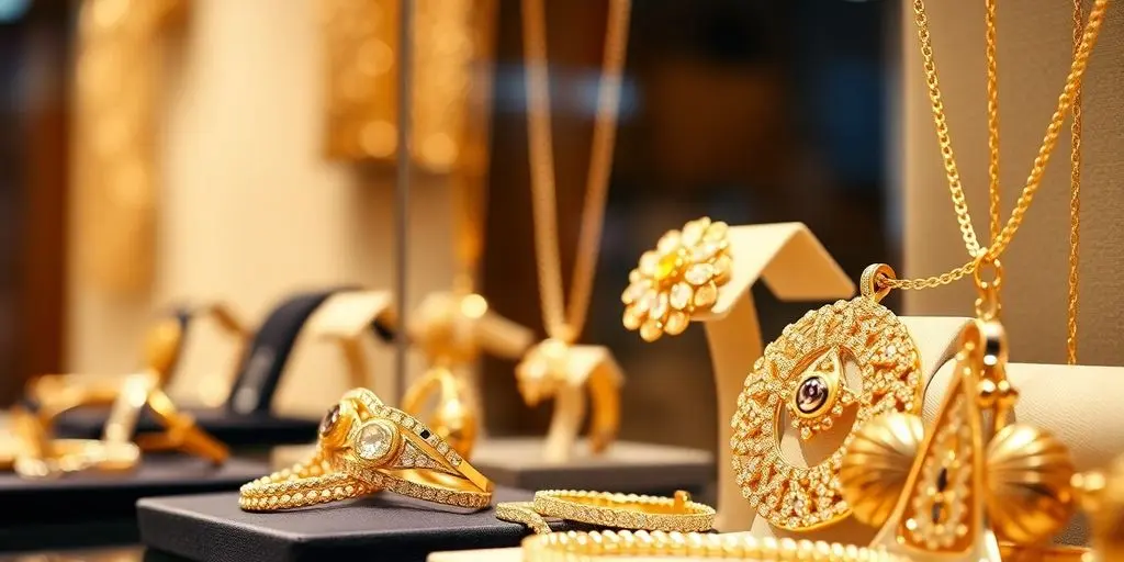 مرکز خرید طلای آب شده در تهران