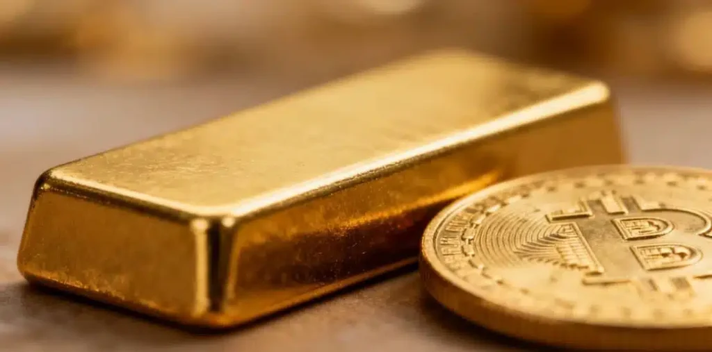 خرید طلای کم اجرت با بهترین قیمت