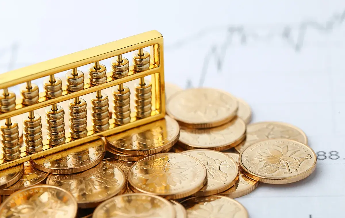 قیمت طلای بدون اجرت در تهران