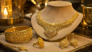خرید طلای دست ساز تهران