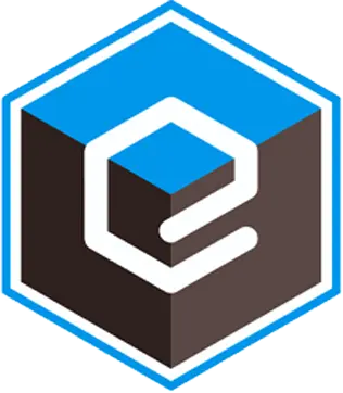 https://zarniv.ir/about