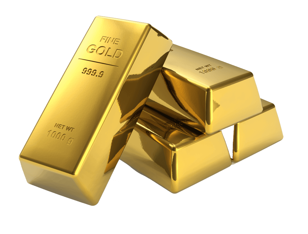 شمش عیار 24
