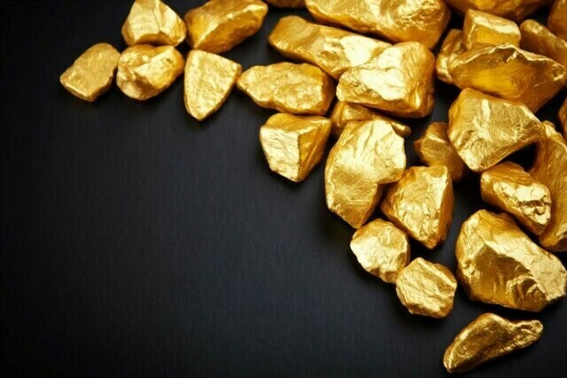 melted-gold-1736670506673
