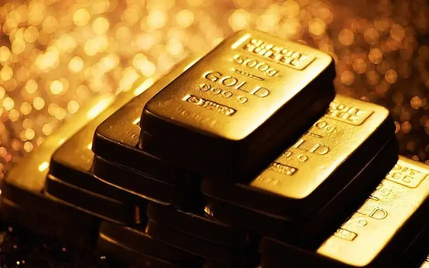 بهترین سایت خرید و فروش آنلاین طلا