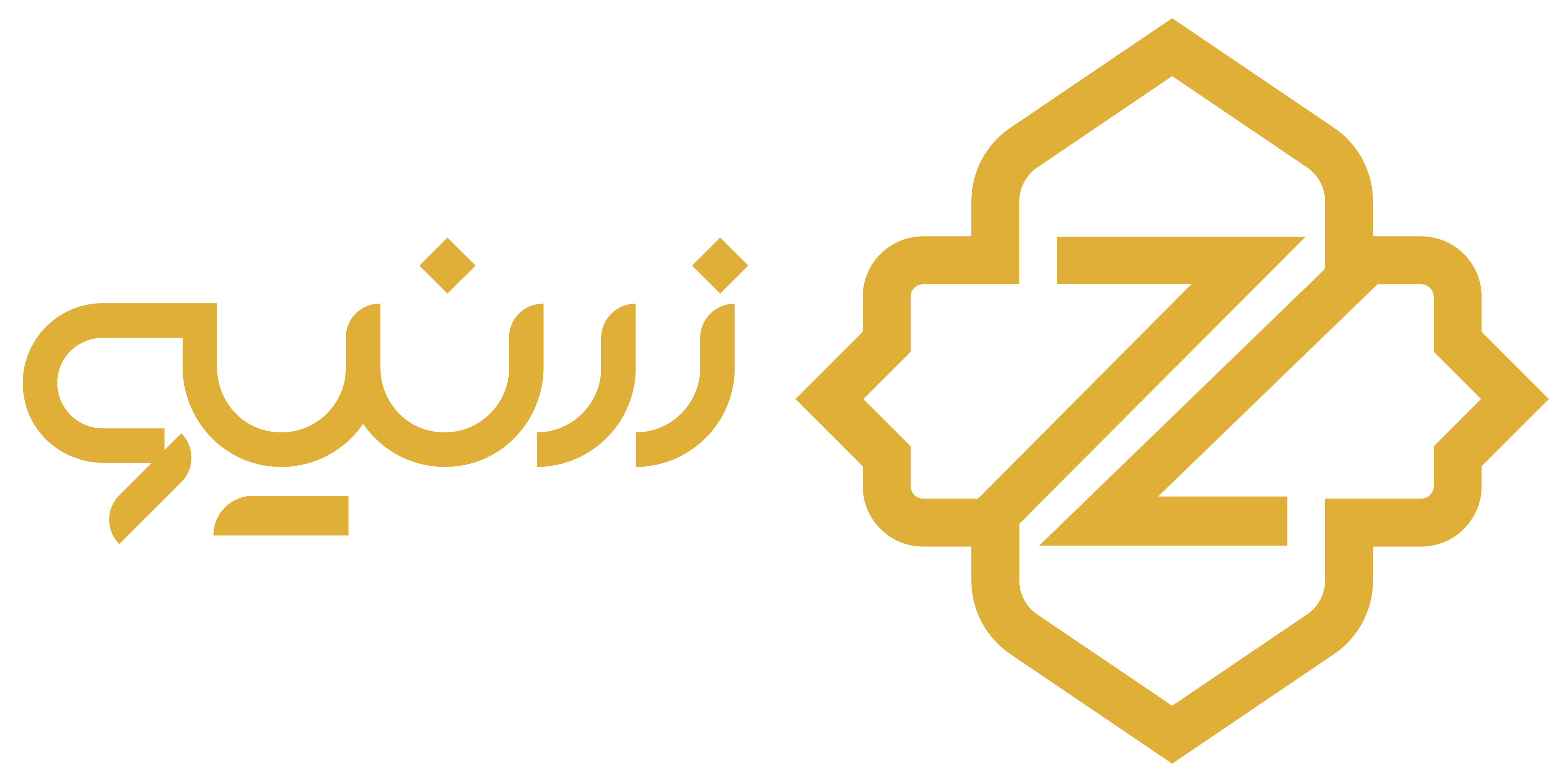 زرنیو